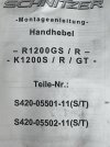 82EF70E9-444B-488C-94E2-B4C337EC7667.jpeg