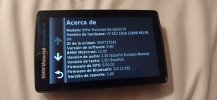 IMG_20221115_181145.jpg