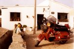 Vespa 001.JPG