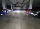 IMG_20221120_070859.jpg