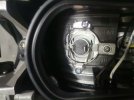 IMG_20221120_064346.jpg