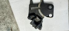 20220619_094925.jpg