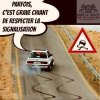 signalisation.jpg