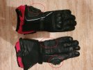 guantes.jpeg