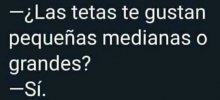 1668972266269.jpeg