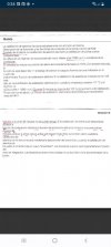 Screenshot_20221121-003431_Chrome.jpg