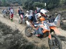 IMG_20221118_122343.jpg