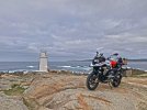 concurso foto bmw motos.jpg
