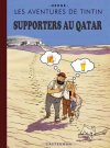 quatar.jpg