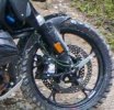 BMWR1300GS-5ee.jpg