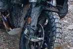 BMW-R1300GS-7e.jpg
