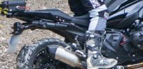 BMWR1300GS-5e.jpg