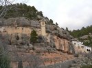 Virgen de Balma.jpg