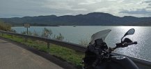 Embalse Calanda.jpg