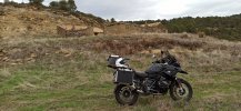 2 Caseria abandonado.jpg