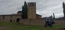 2 Moto en Latre.jpg