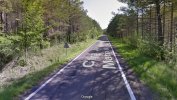 Carretera A1205.jpg