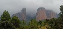 2 Mogotes Huesca.jpg