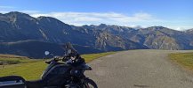 3 aubisque.jpg