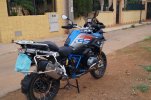 DSC01435.JPG