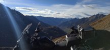 3 Tourmalet.jpg