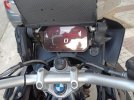 IMG_20221122_114320_462.jpg