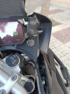 IMG_20221122_114347_391.jpg