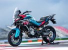 CFMoto-800-MT-Sport-R-8.jpg