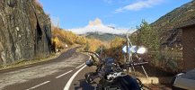 3 paisaje 2.jpg
