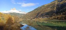 3 Paisaje.jpg