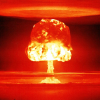 81ArkFnDiaL.png