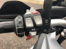 R1200GS LC 5501JBH 27-02-2021.2.jpg