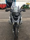 R1200GS LC 5501JBH 27-02-2021.5.jpg