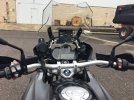 R1200GS LC 5501JBH 27-02-2021.9.jpg