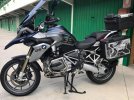 BMW R1200GS LC 2014.jpg