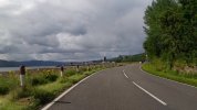 20220804_112813 - frame at 0m16s.jpg