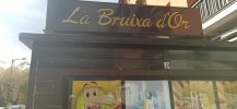 4 Bruja de Sort.jpg