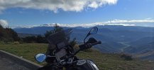 4 Paisaje 1.jpg