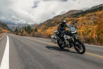 Triumph-Tiger-1200-Rally-Explorer-2022-17.jpg