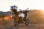 Triumph-Tiger-1200-Rally-Explorer-2022-7.jpg