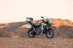 Triumph-Tiger-1200-Rally-Explorer-2022-8.jpg