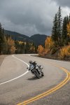 Triumph-Tiger-1200-Rally-Explorer-2022-22.jpg