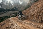 Triumph-Tiger-1200-Rally-Explorer-2022-28.jpg