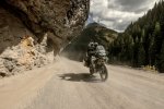 Triumph-Tiger-1200-Rally-Explorer-2022-27.jpg