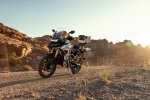 Triumph-Tiger-1200-Rally-Explorer-2022-30.jpg