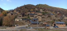 4 Pueblo Pirineo.jpg