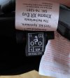 D70170EC-8FE4-4B99-A0BF-8EC6FCE4E48F.jpeg D70170EC-8FE4-4B99-A0BF-8EC6FCE4E48F.jpeg