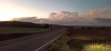 4 Carretera 1.jpg