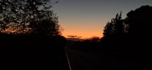 4 Carretera 2.jpg