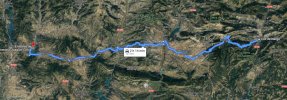 4 Ruta en Maps.jpg
